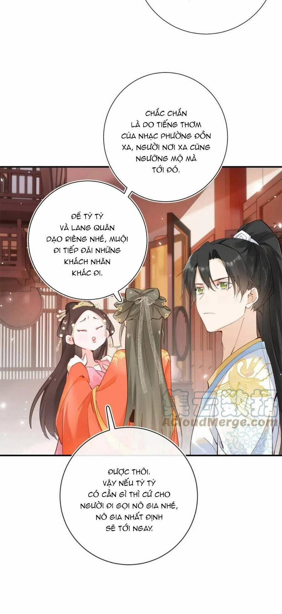 Lui Lui Lui Lui Ra! 95 trang 42