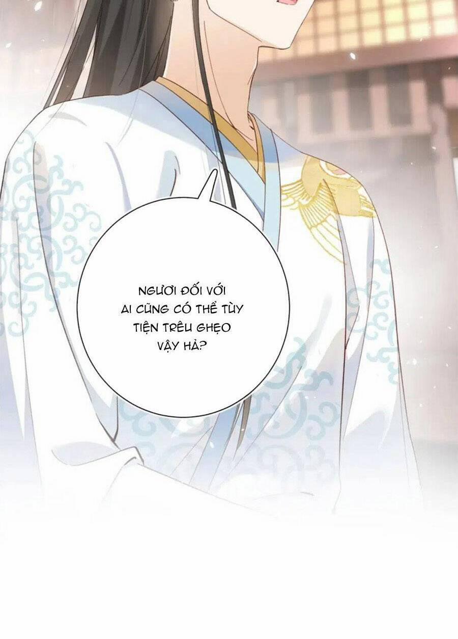 Lui Lui Lui Lui Ra! 95 trang 44