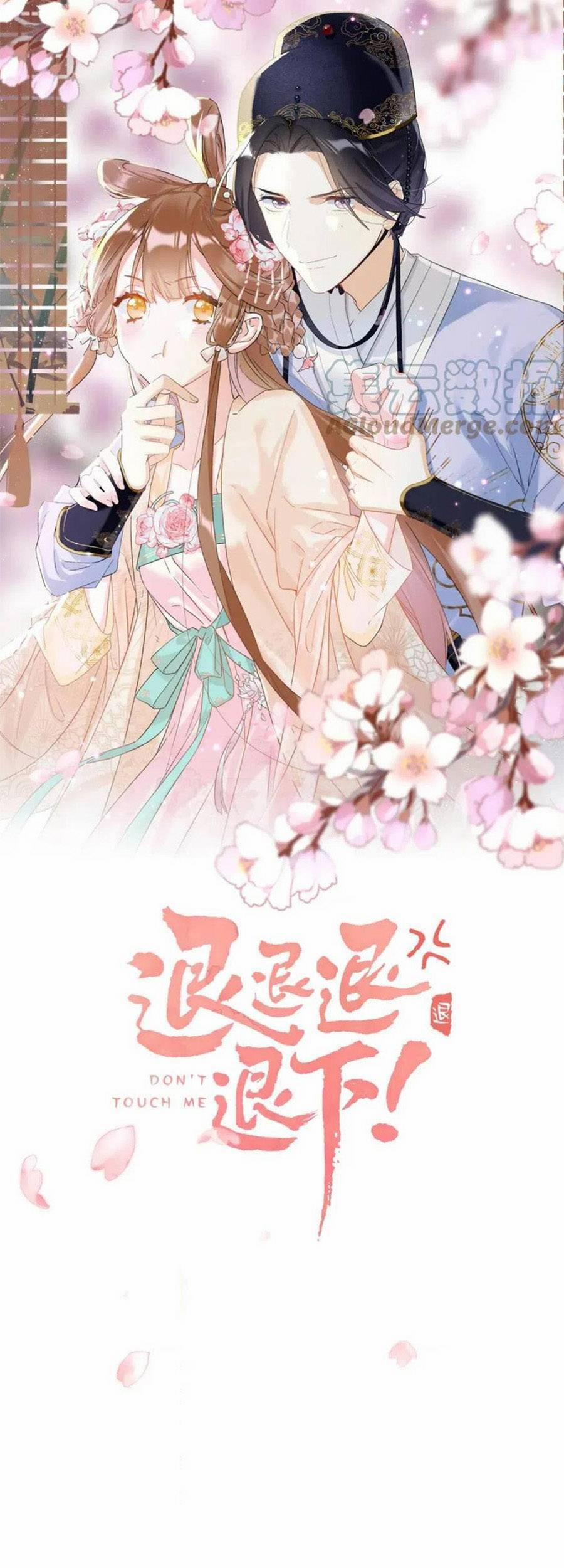 Lui Lui Lui Lui Ra! 95 trang 5