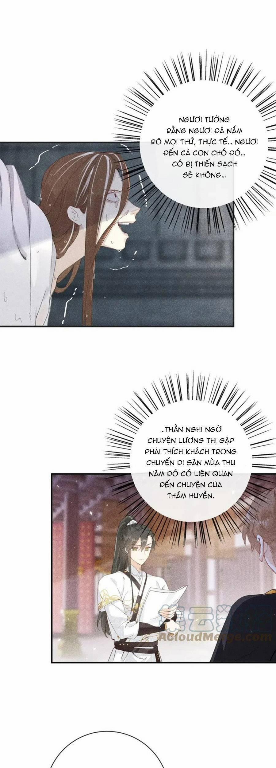 Lui Lui Lui Lui Ra! 95 trang 7