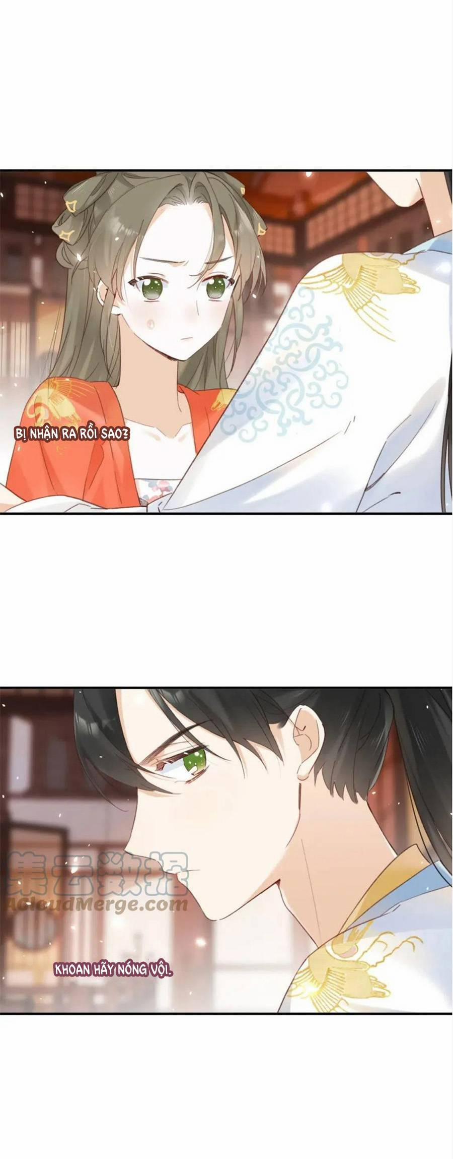 Lui Lui Lui Lui Ra! 96 trang 10