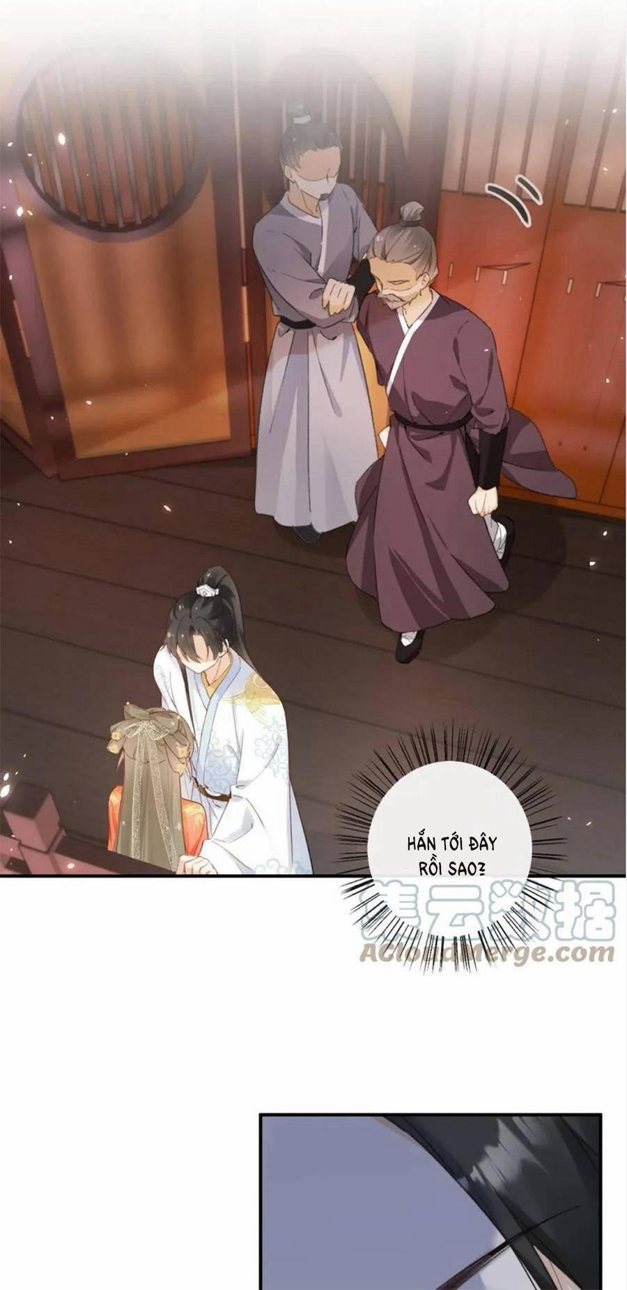 Lui Lui Lui Lui Ra! 96 trang 11