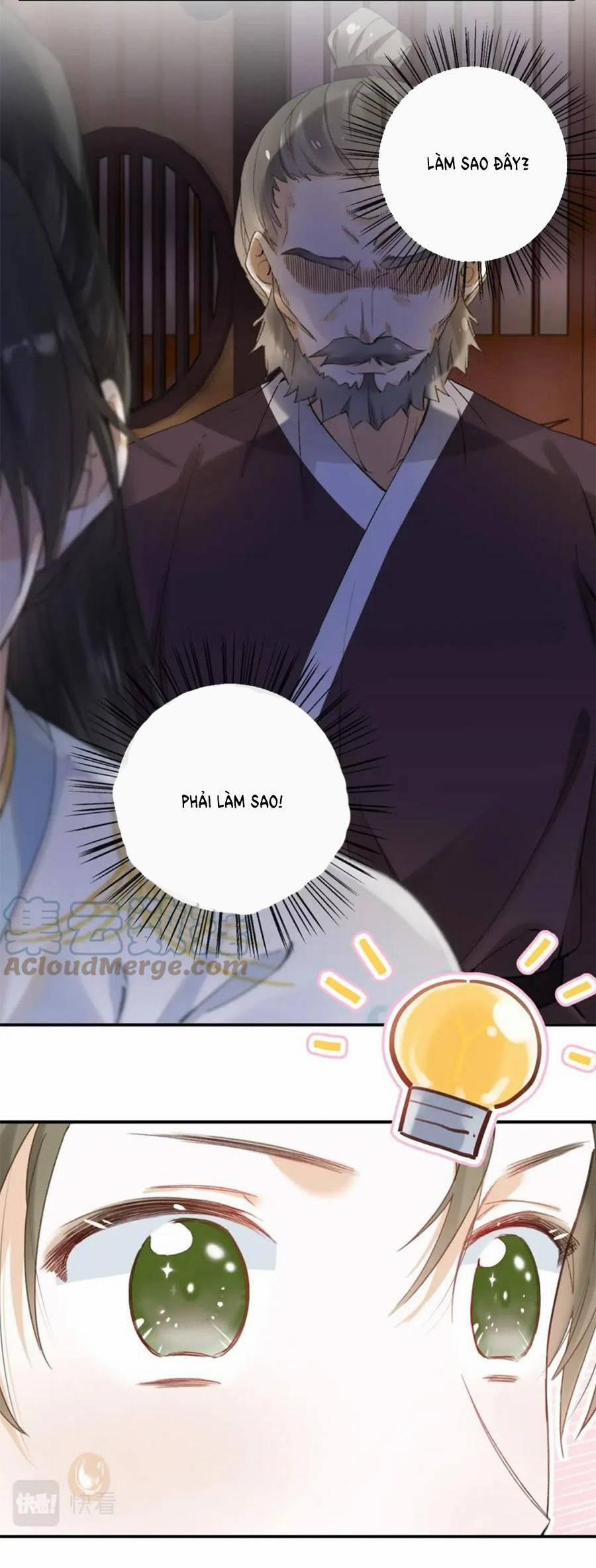 Lui Lui Lui Lui Ra! 96 trang 13