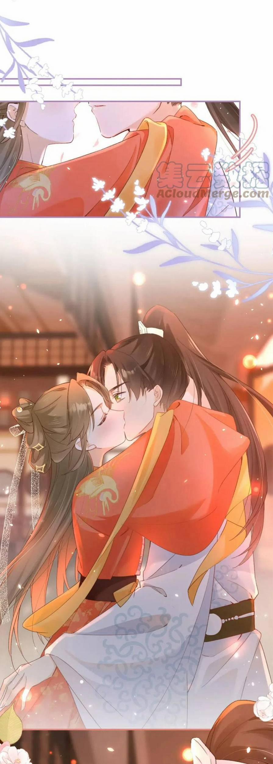 Lui Lui Lui Lui Ra! 96 trang 14