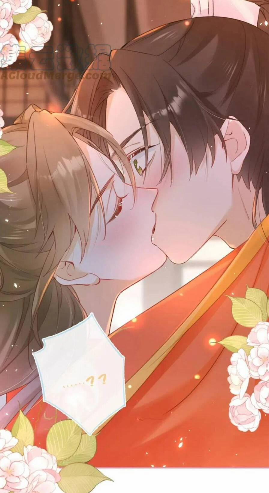 Lui Lui Lui Lui Ra! 96 trang 15