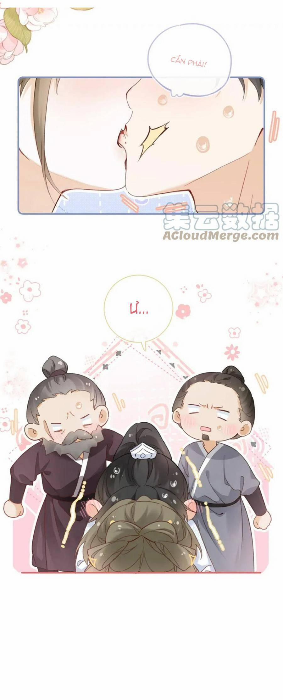 Lui Lui Lui Lui Ra! 96 trang 16