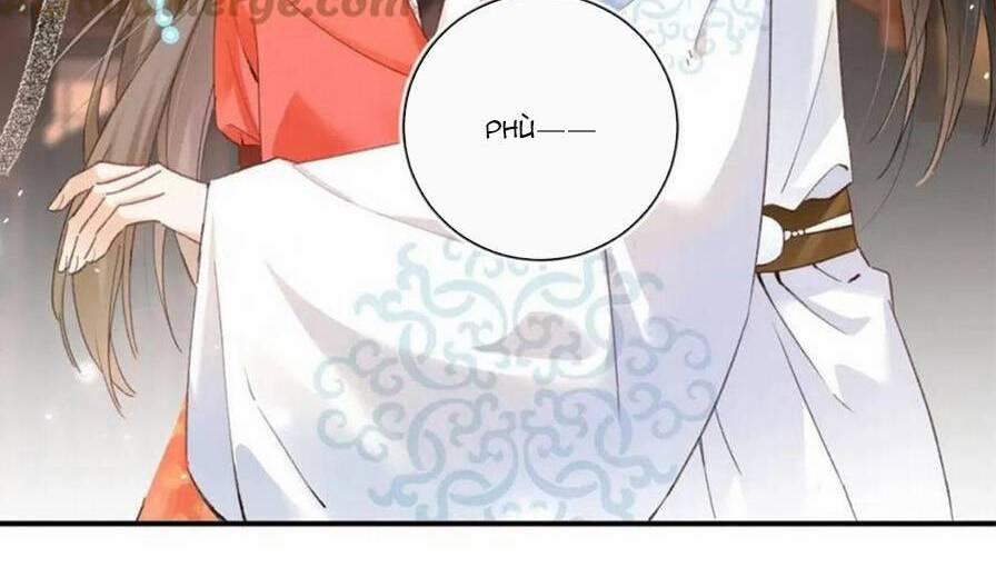 Lui Lui Lui Lui Ra! 96 trang 18