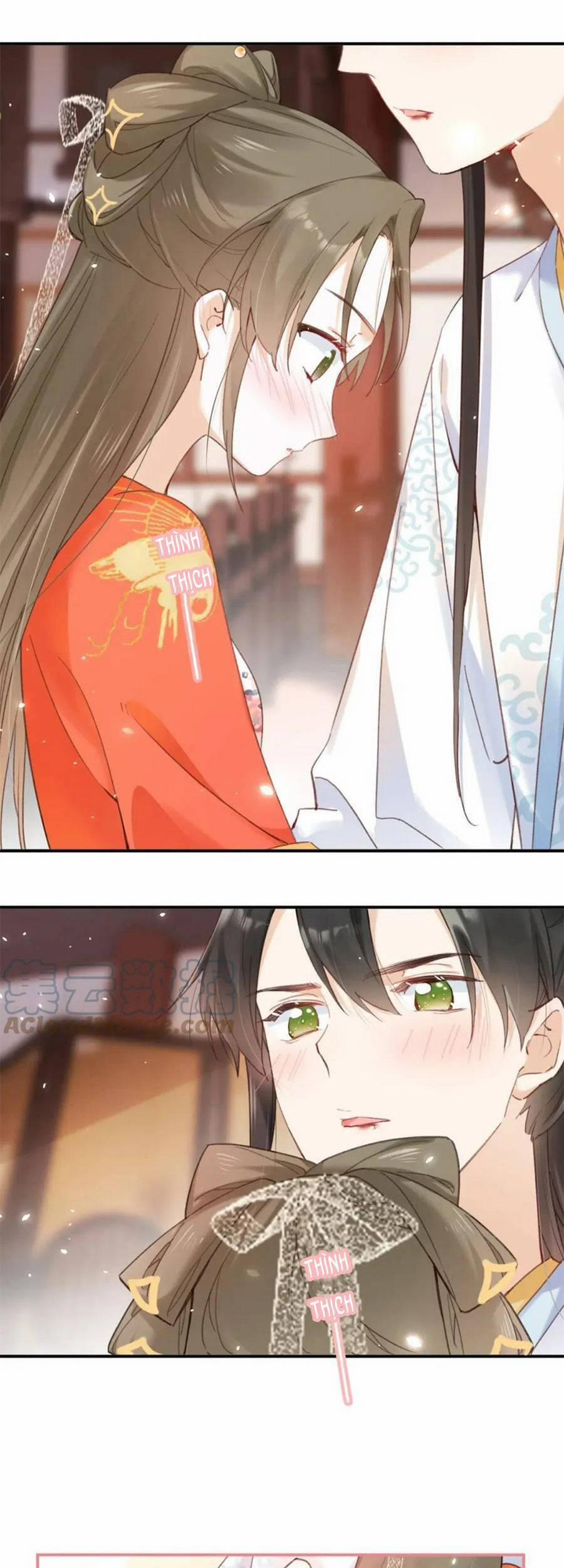 Lui Lui Lui Lui Ra! 96 trang 19