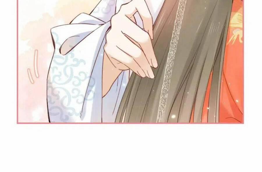 Lui Lui Lui Lui Ra! 96 trang 20