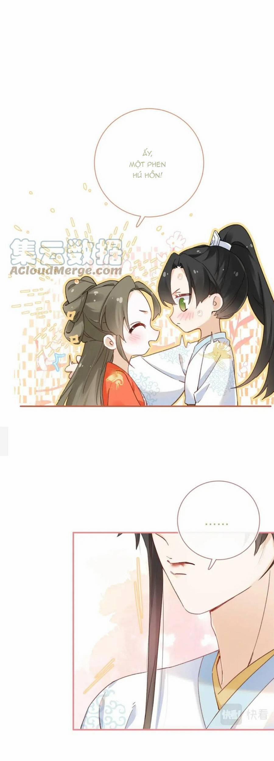 Lui Lui Lui Lui Ra! 96 trang 21