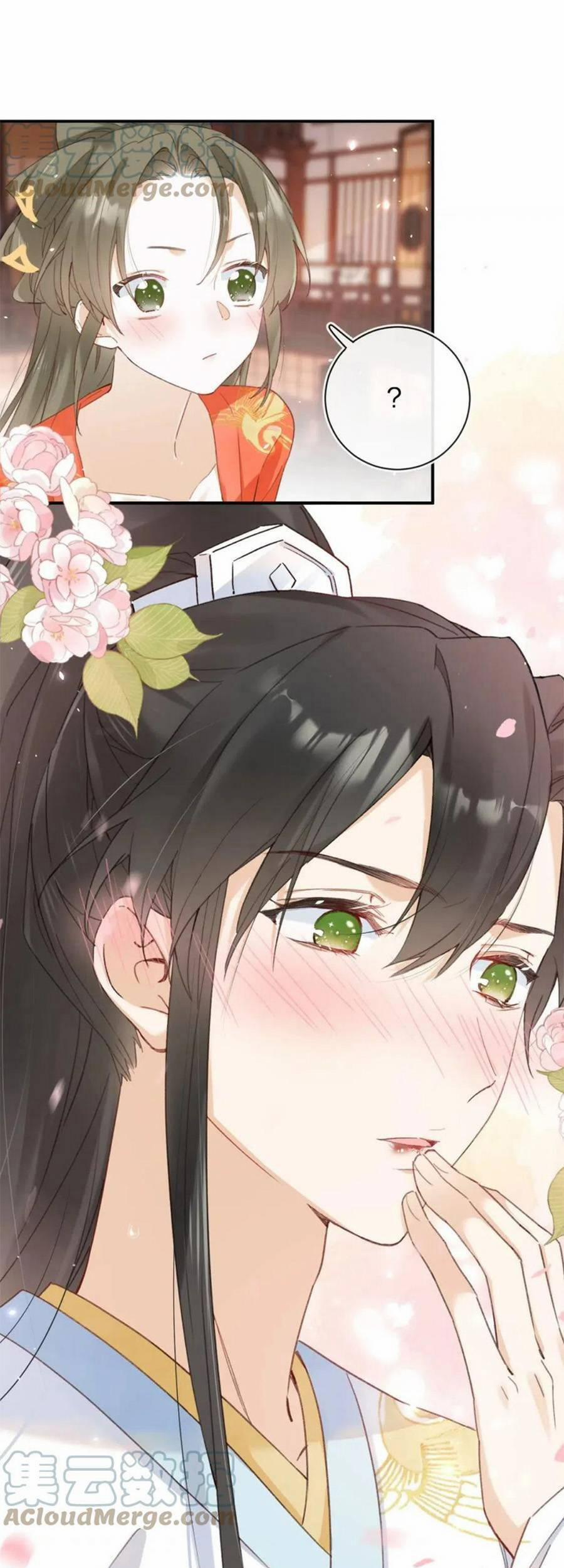 Lui Lui Lui Lui Ra! 96 trang 23