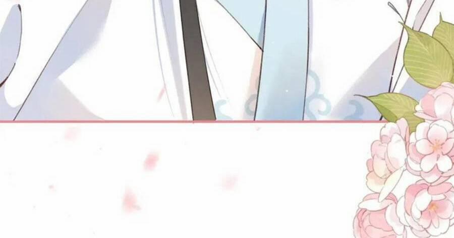 Lui Lui Lui Lui Ra! 96 trang 24