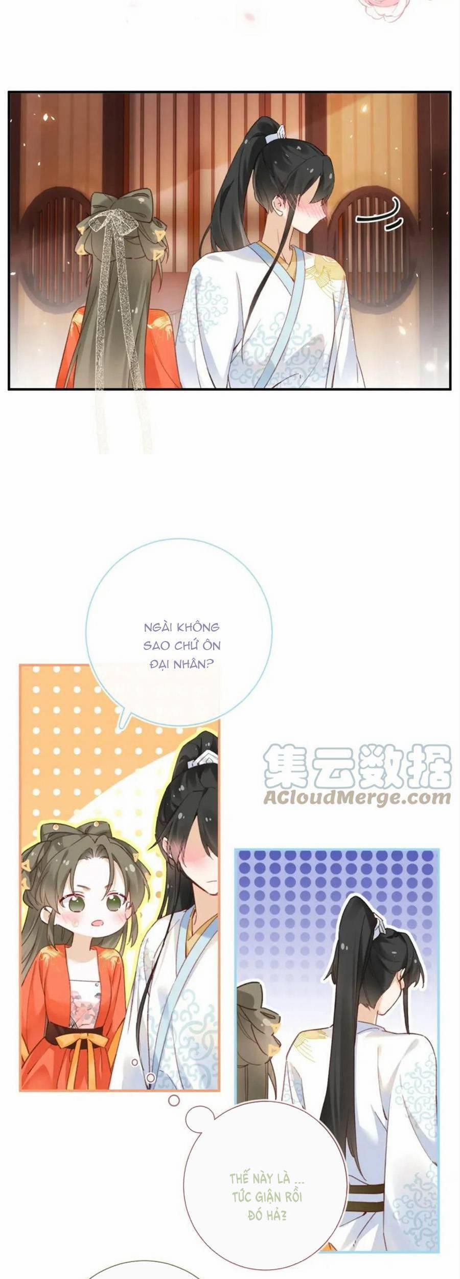 Lui Lui Lui Lui Ra! 96 trang 25