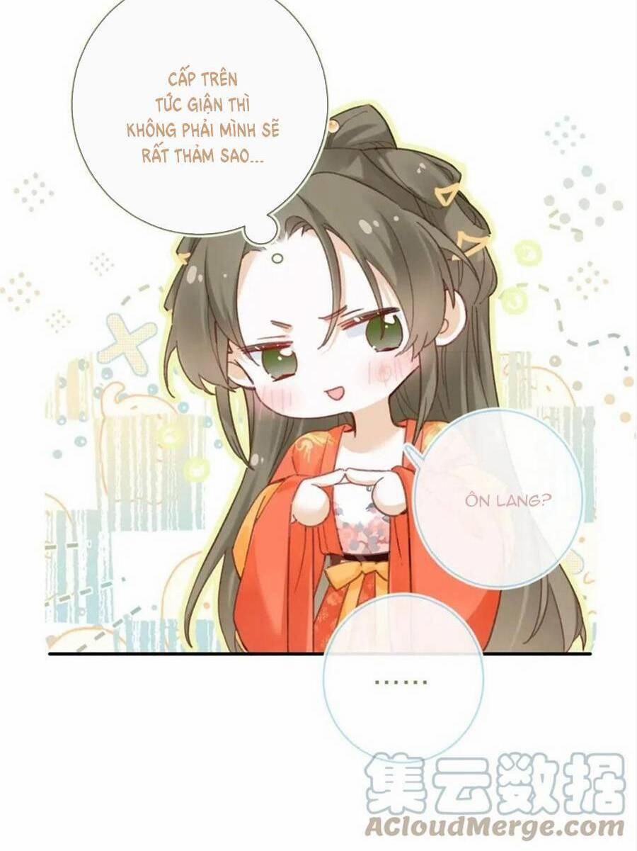 Lui Lui Lui Lui Ra! 96 trang 26