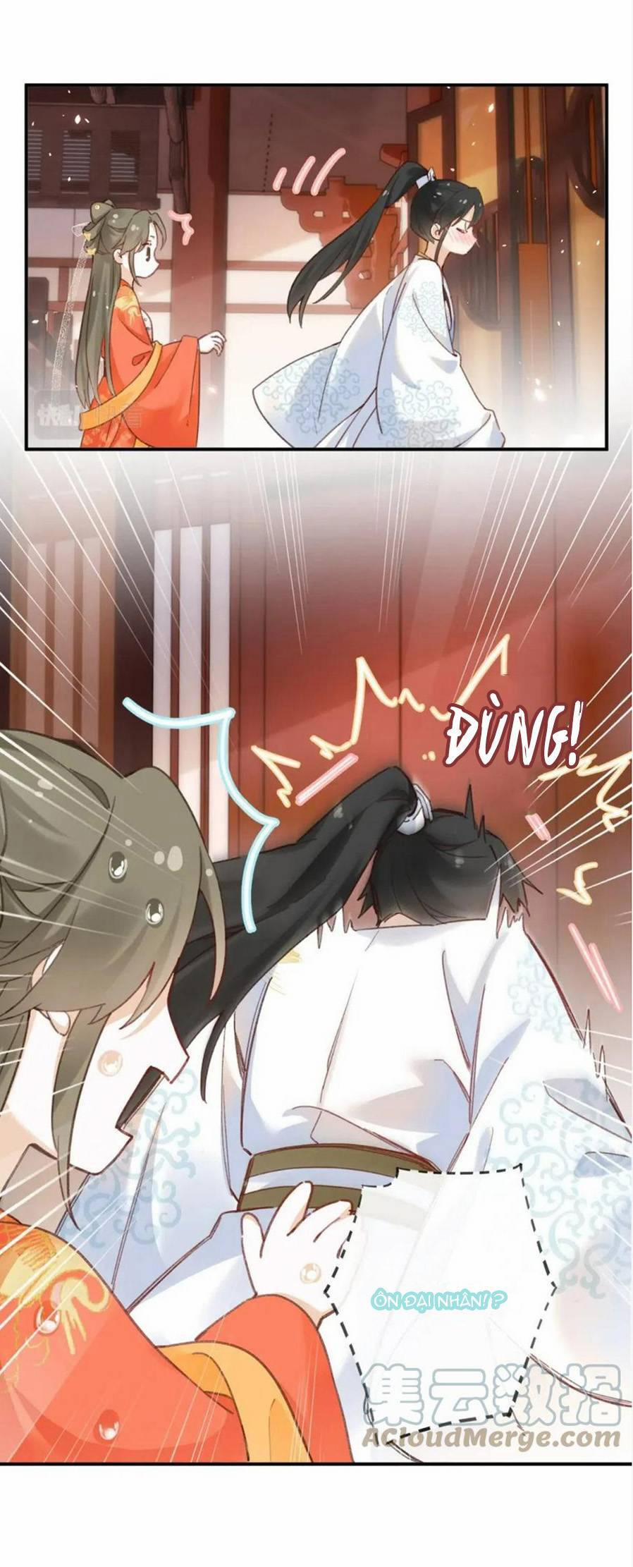 Lui Lui Lui Lui Ra! 96 trang 27