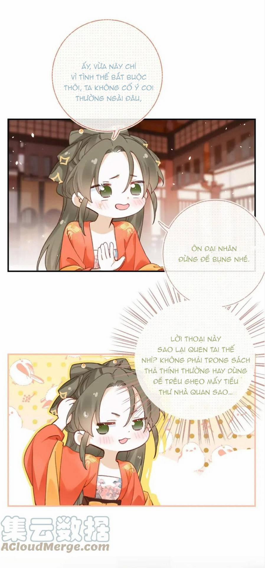 Lui Lui Lui Lui Ra! 96 trang 28