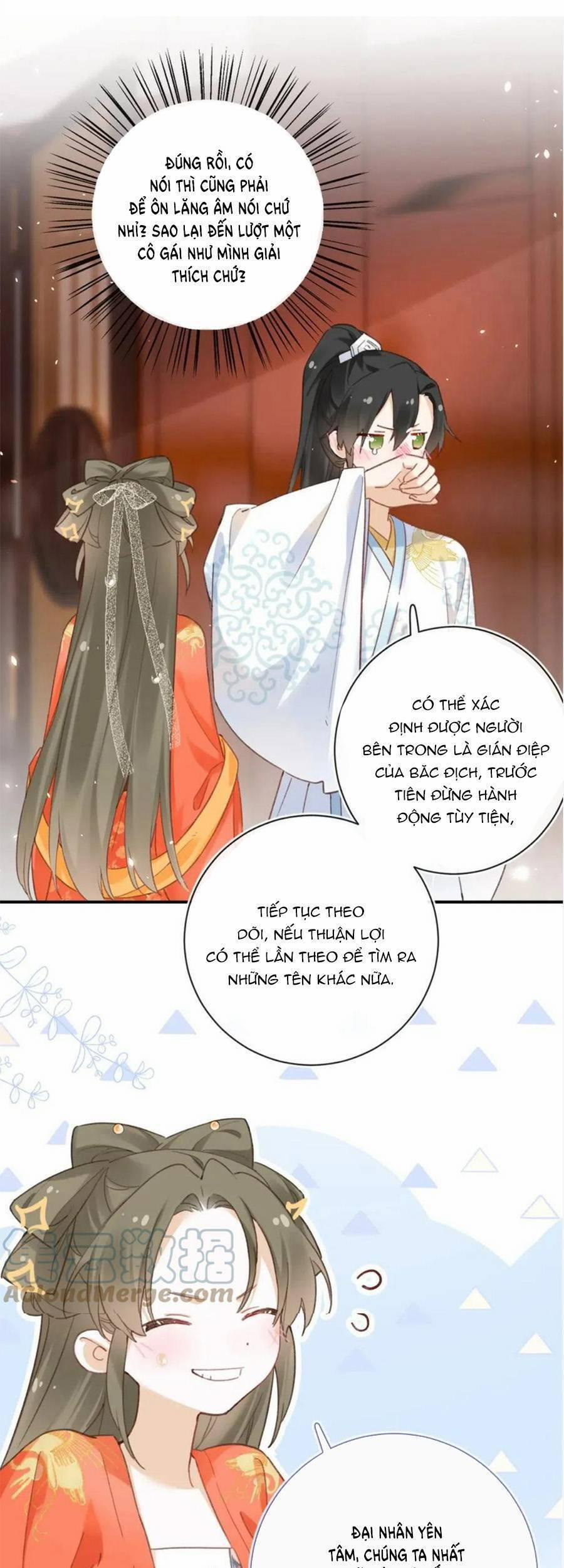 Lui Lui Lui Lui Ra! 96 trang 29