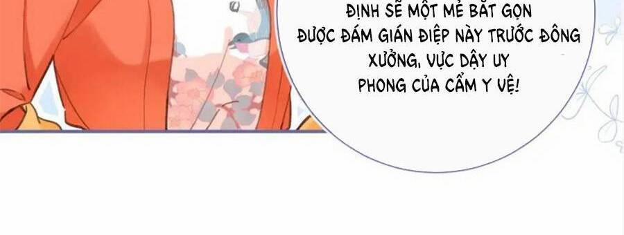 Lui Lui Lui Lui Ra! 96 trang 30