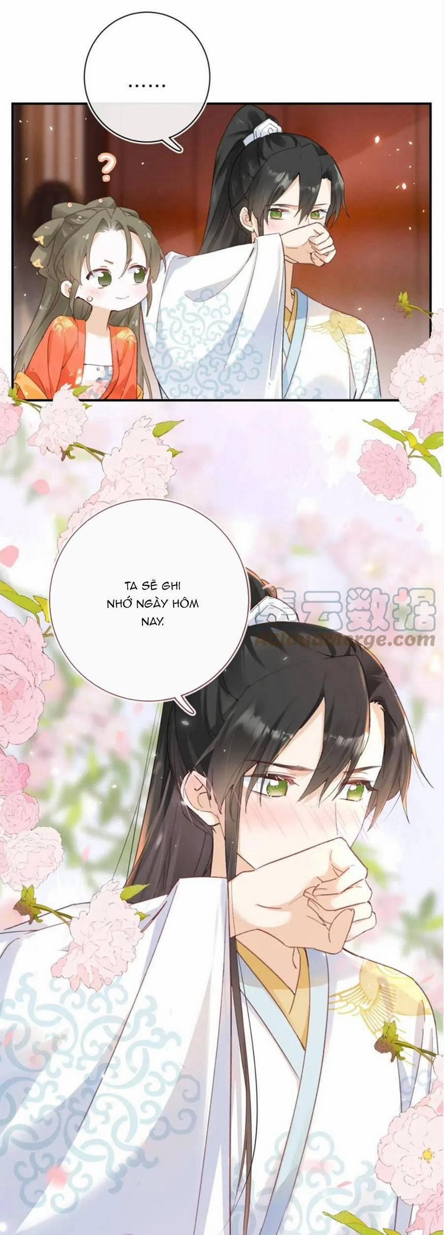 Lui Lui Lui Lui Ra! 96 trang 31