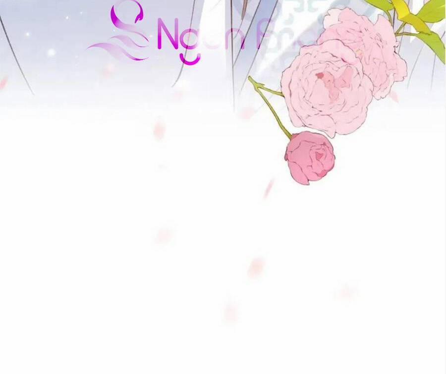 Lui Lui Lui Lui Ra! 96 trang 32