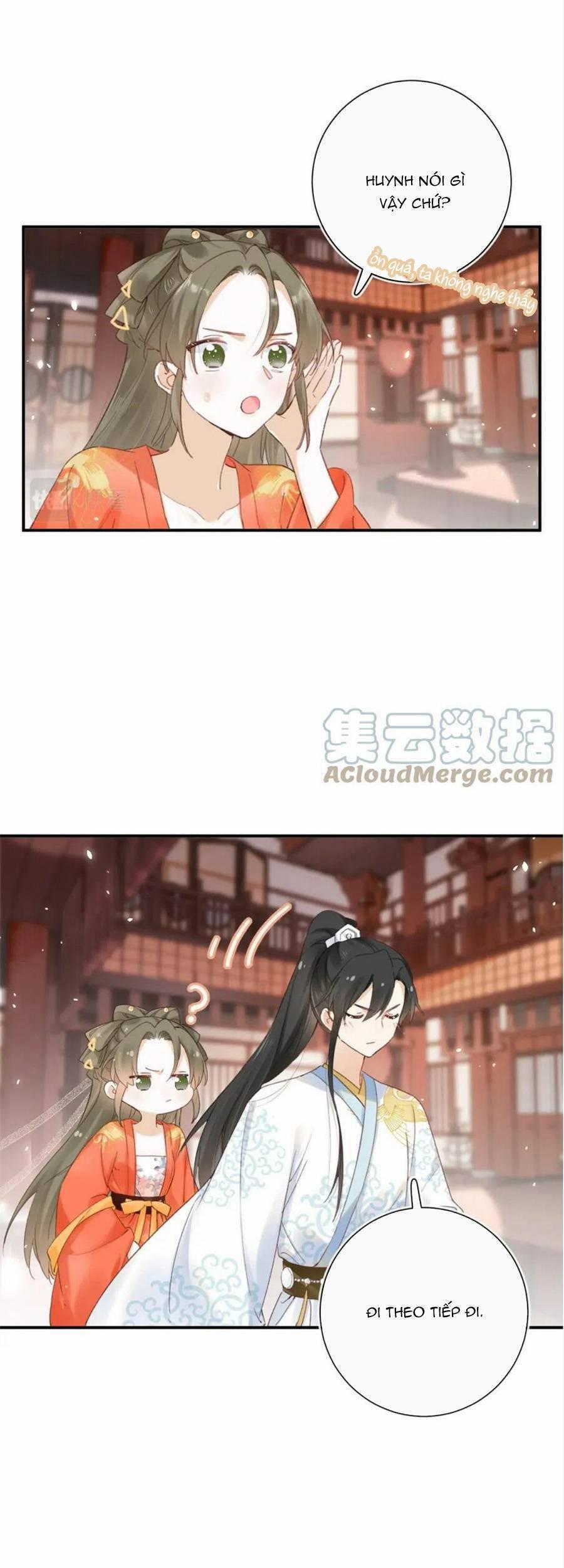 Lui Lui Lui Lui Ra! 96 trang 4