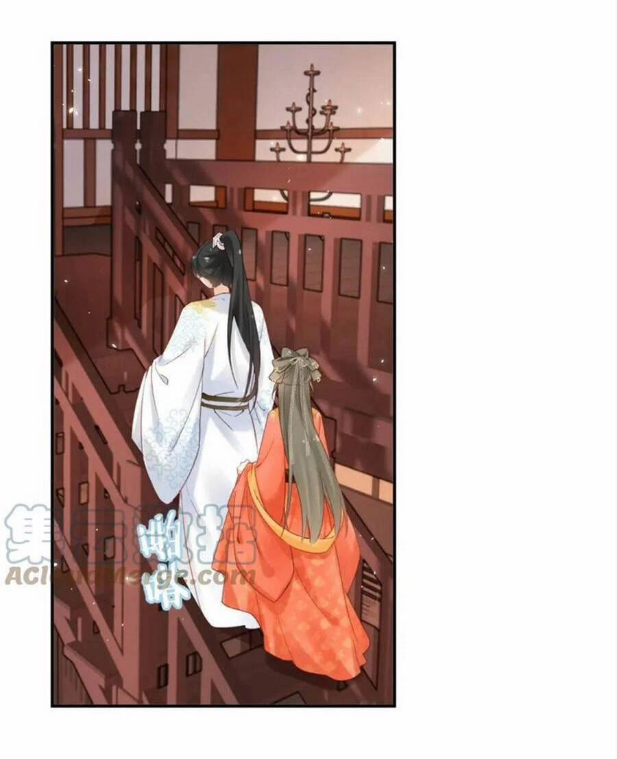 Lui Lui Lui Lui Ra! 96 trang 5