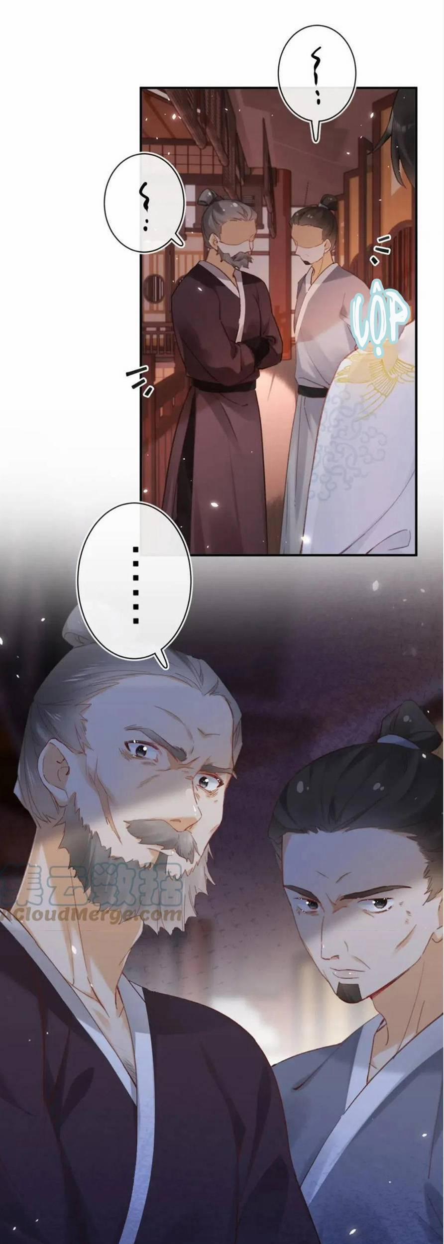 Lui Lui Lui Lui Ra! 96 trang 6