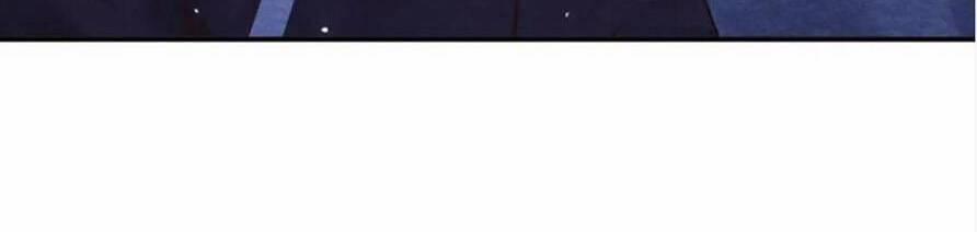 Lui Lui Lui Lui Ra! 96 trang 7