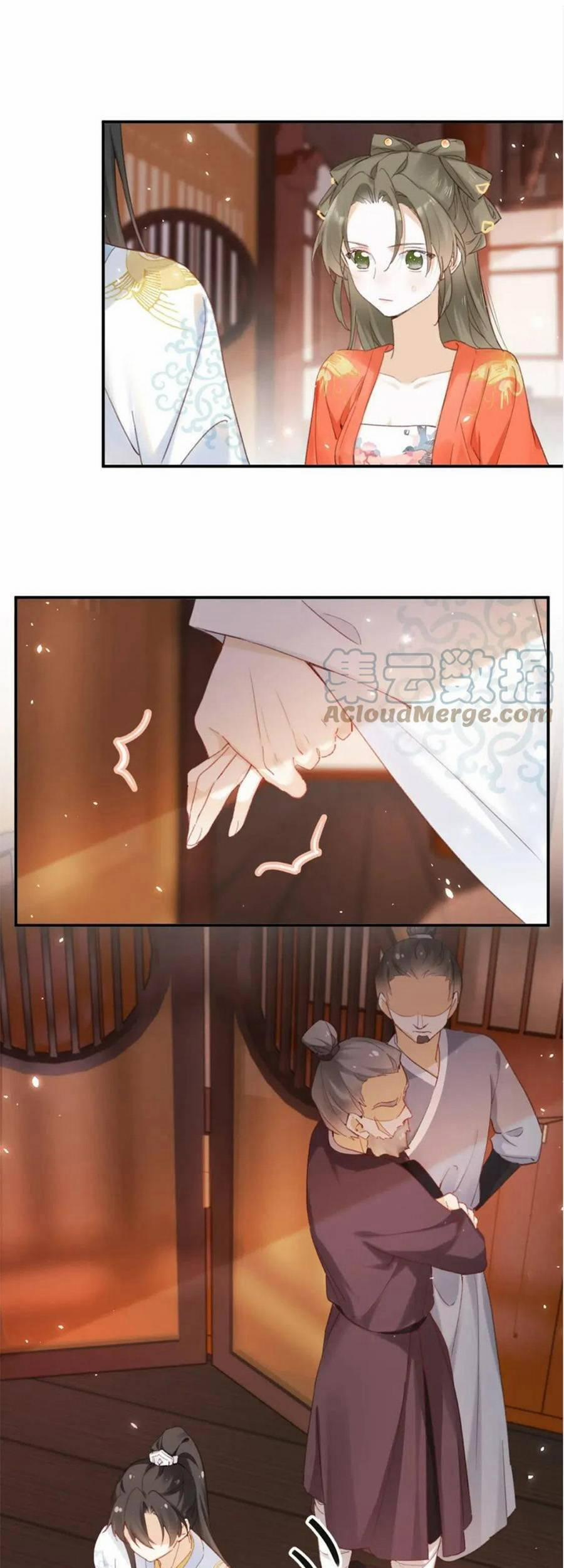 Lui Lui Lui Lui Ra! 96 trang 8