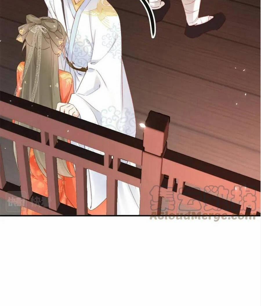 Lui Lui Lui Lui Ra! 96 trang 9