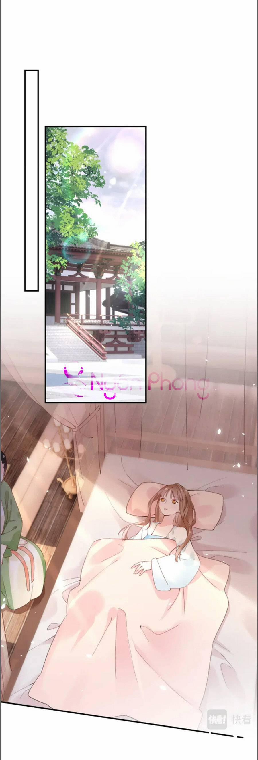 Lui Lui Lui Lui Ra! 97 trang 1