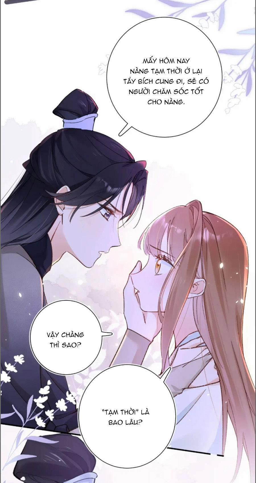 Lui Lui Lui Lui Ra! 97 trang 10