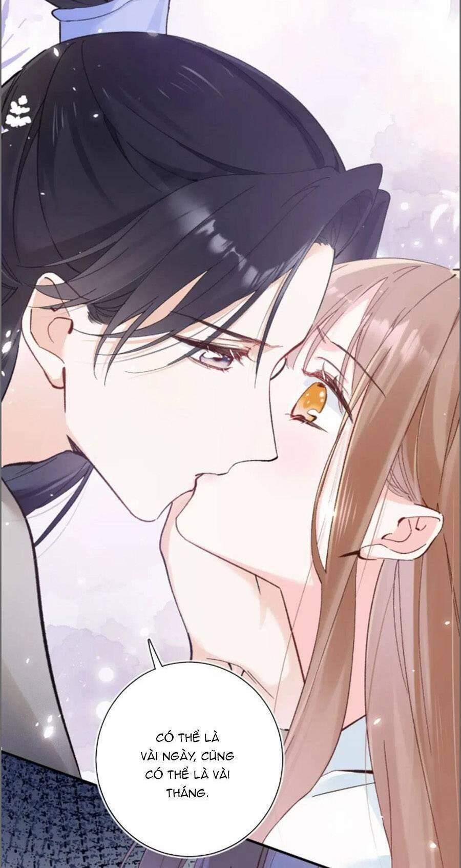 Lui Lui Lui Lui Ra! 97 trang 11