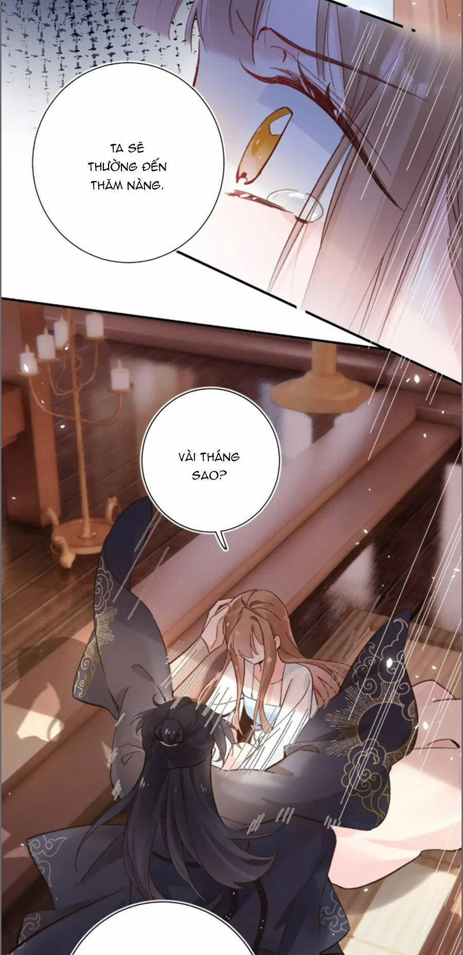 Lui Lui Lui Lui Ra! 97 trang 12