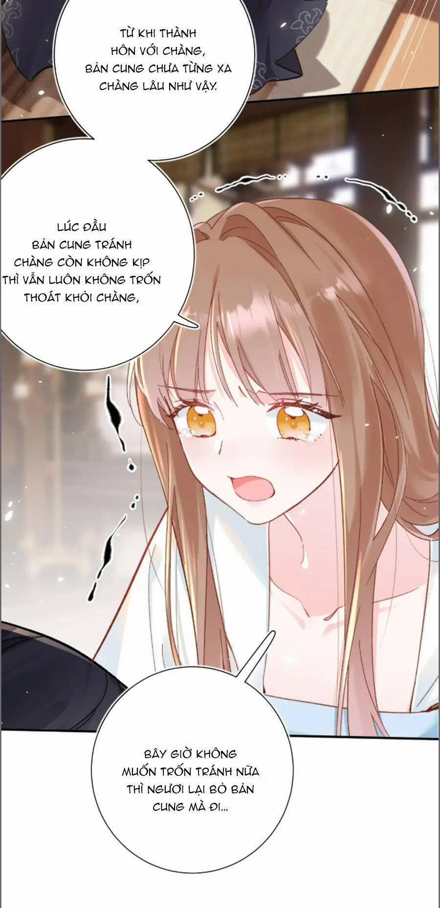 Lui Lui Lui Lui Ra! 97 trang 13