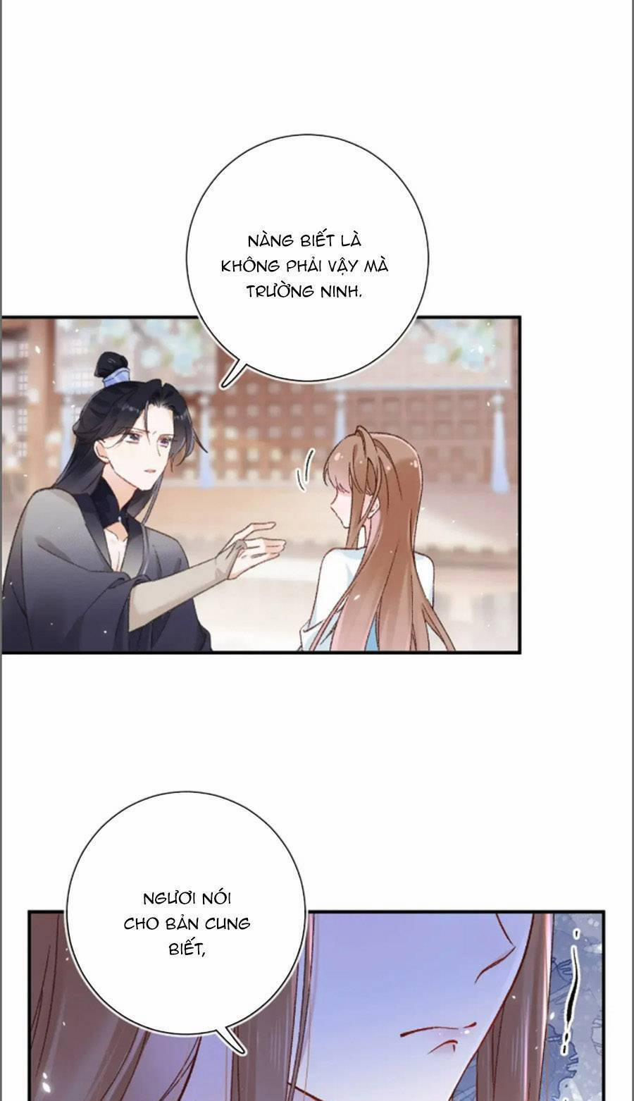 Lui Lui Lui Lui Ra! 97 trang 14