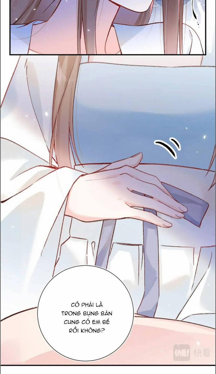 Lui Lui Lui Lui Ra! 97 trang 15