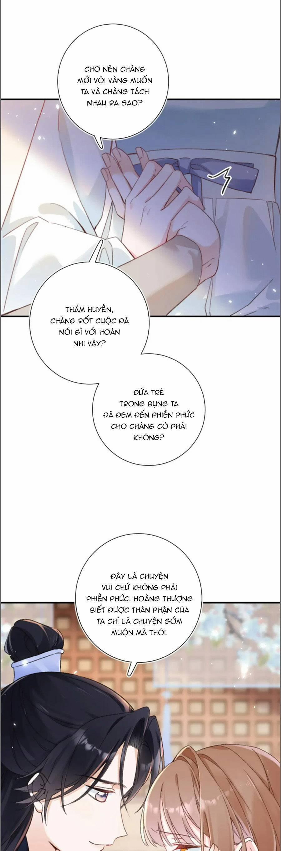 Lui Lui Lui Lui Ra! 97 trang 17