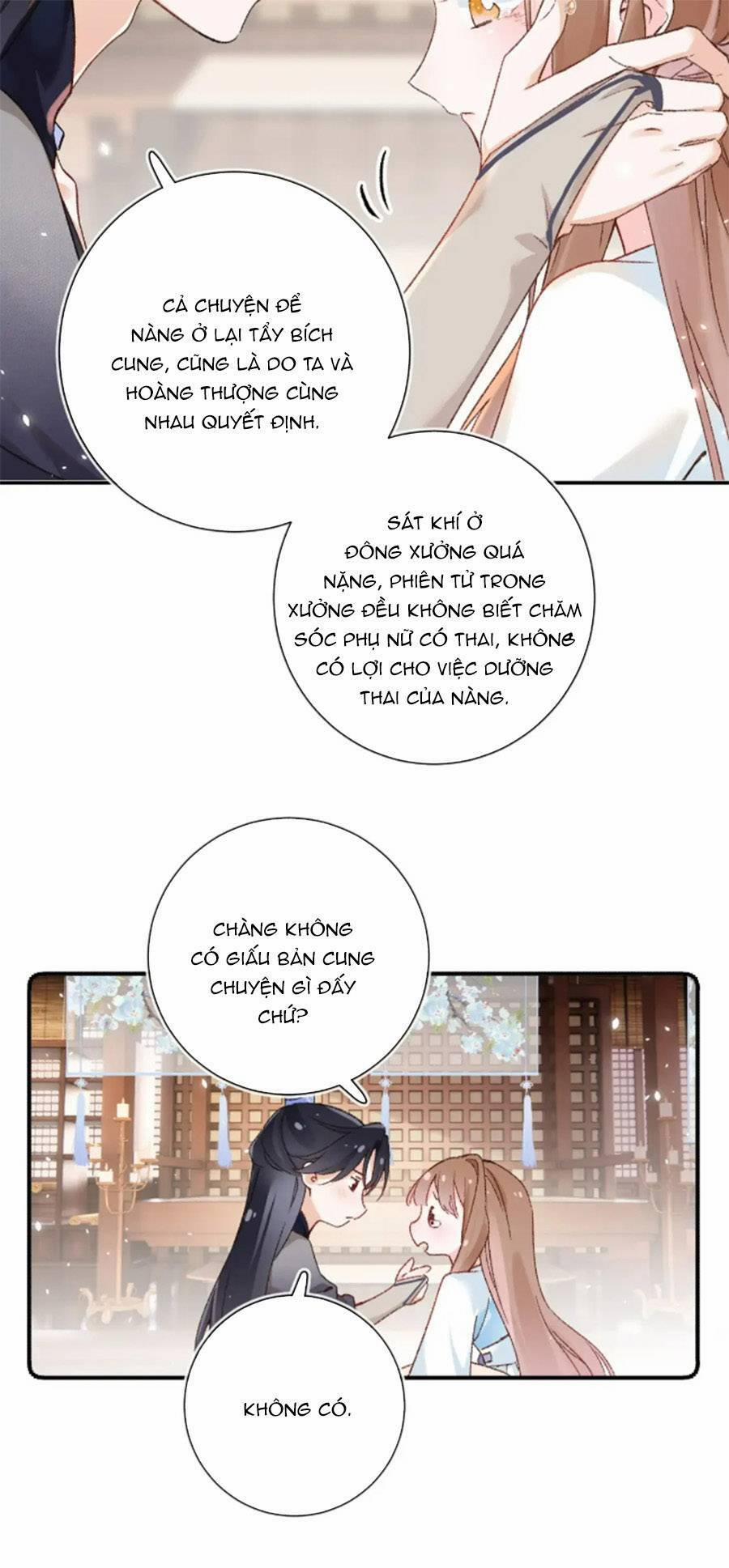 Lui Lui Lui Lui Ra! 97 trang 18