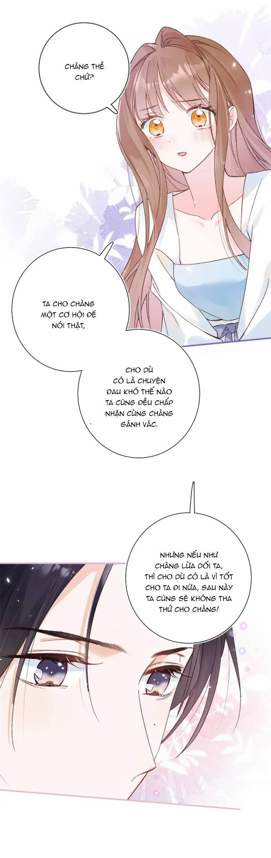 Lui Lui Lui Lui Ra! 97 trang 19