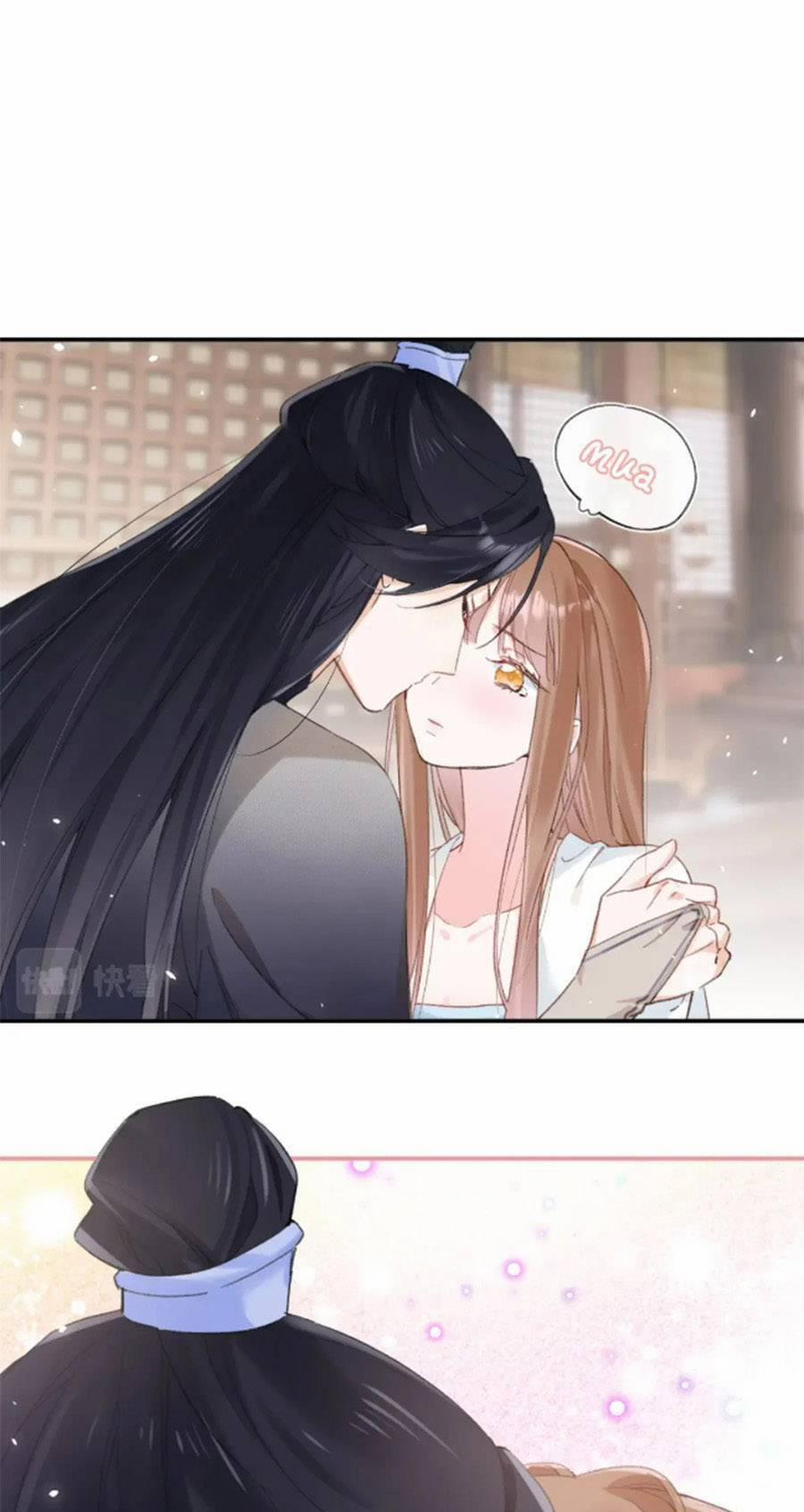 Lui Lui Lui Lui Ra! 97 trang 20