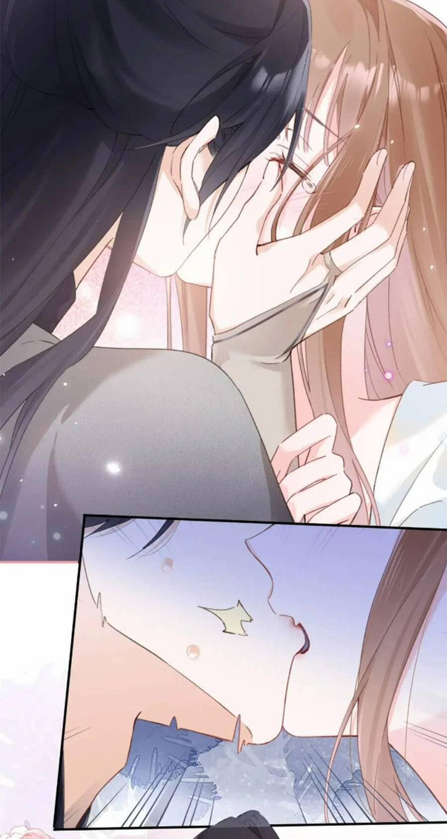 Lui Lui Lui Lui Ra! 97 trang 21