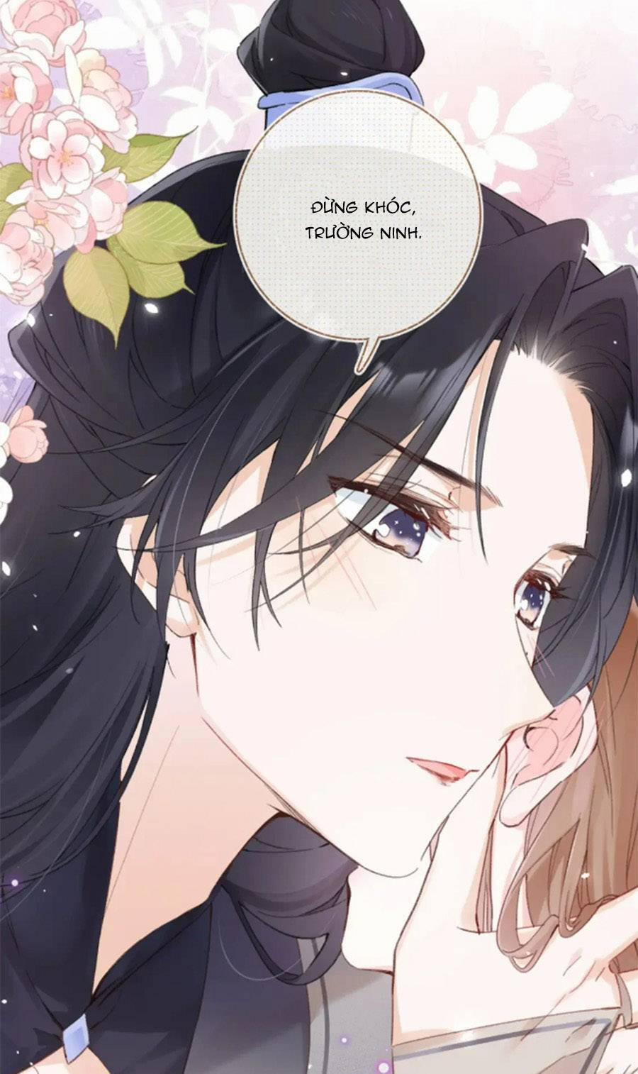 Lui Lui Lui Lui Ra! 97 trang 22