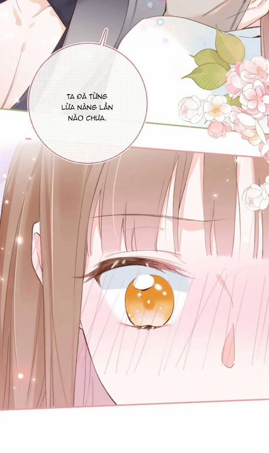 Lui Lui Lui Lui Ra! 97 trang 23