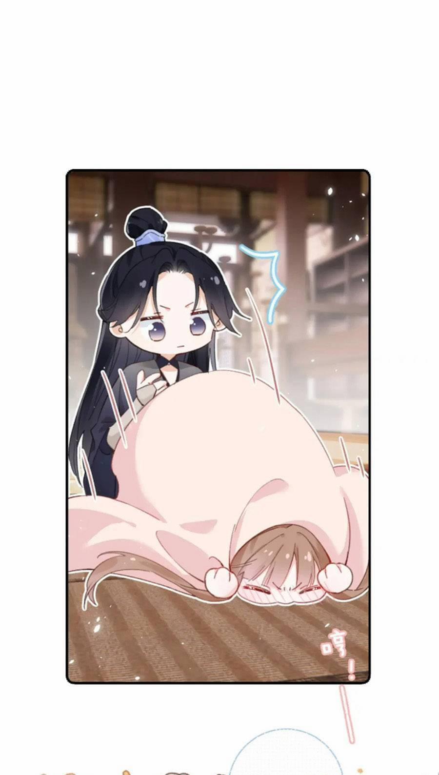 Lui Lui Lui Lui Ra! 97 trang 24