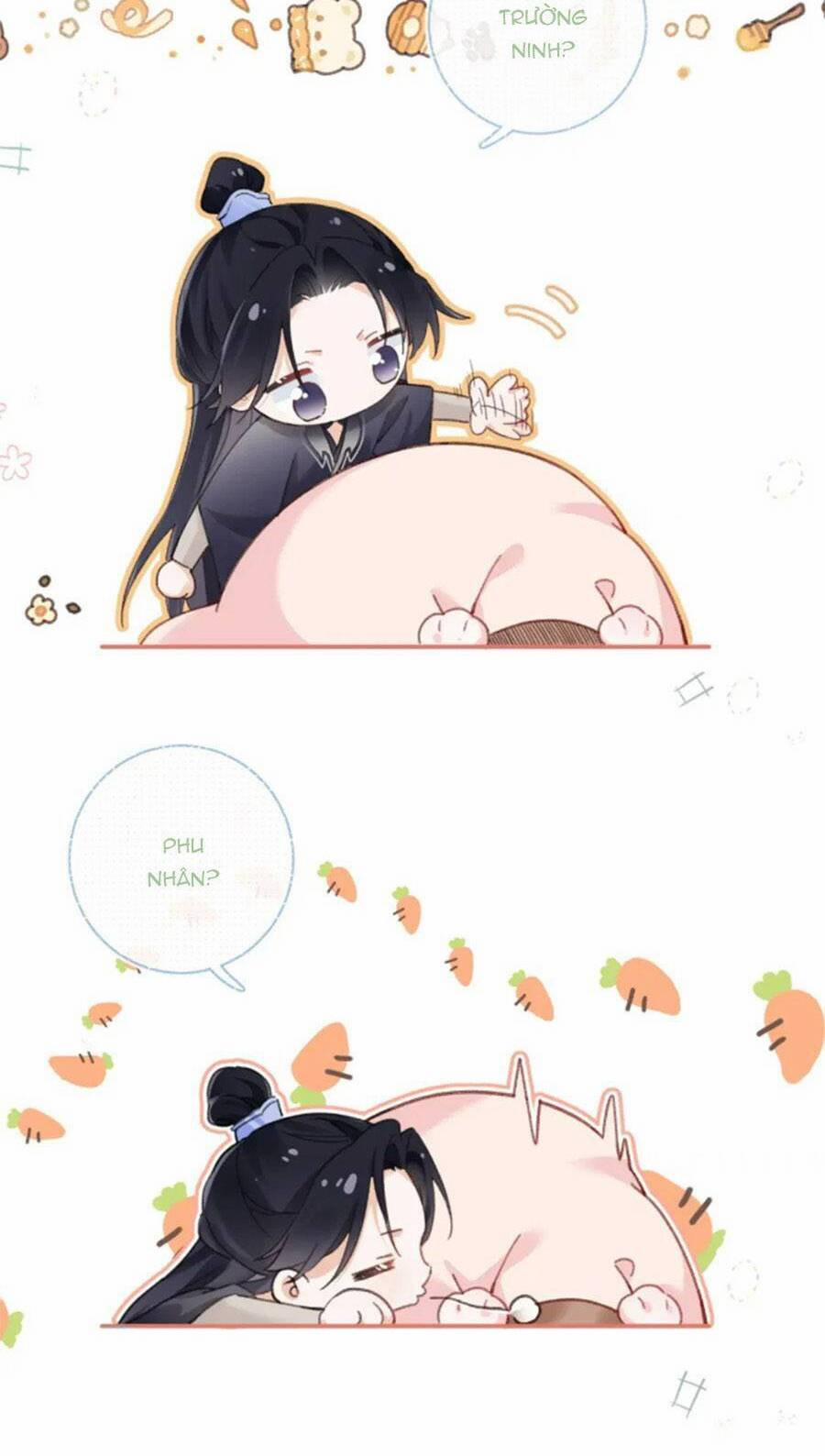 Lui Lui Lui Lui Ra! 97 trang 25