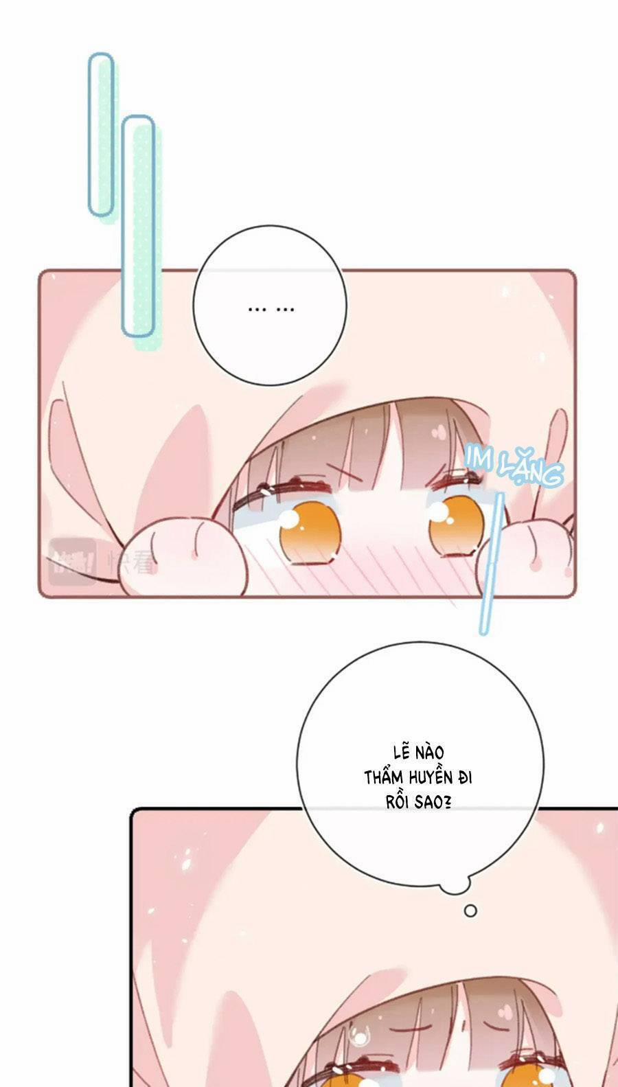 Lui Lui Lui Lui Ra! 97 trang 26