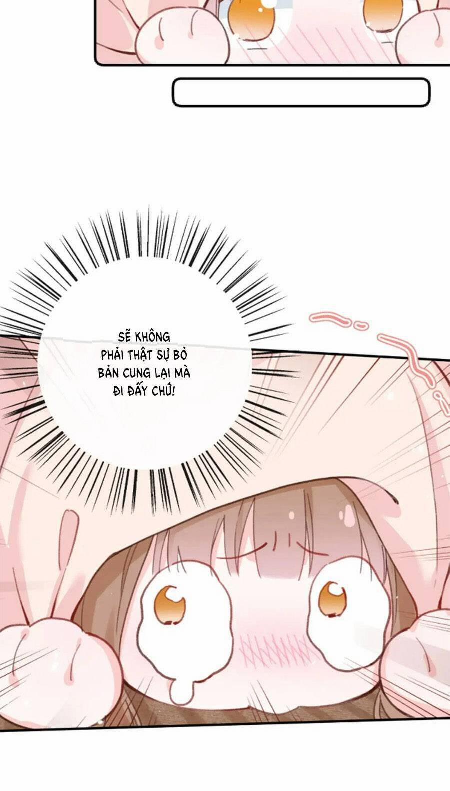 Lui Lui Lui Lui Ra! 97 trang 27