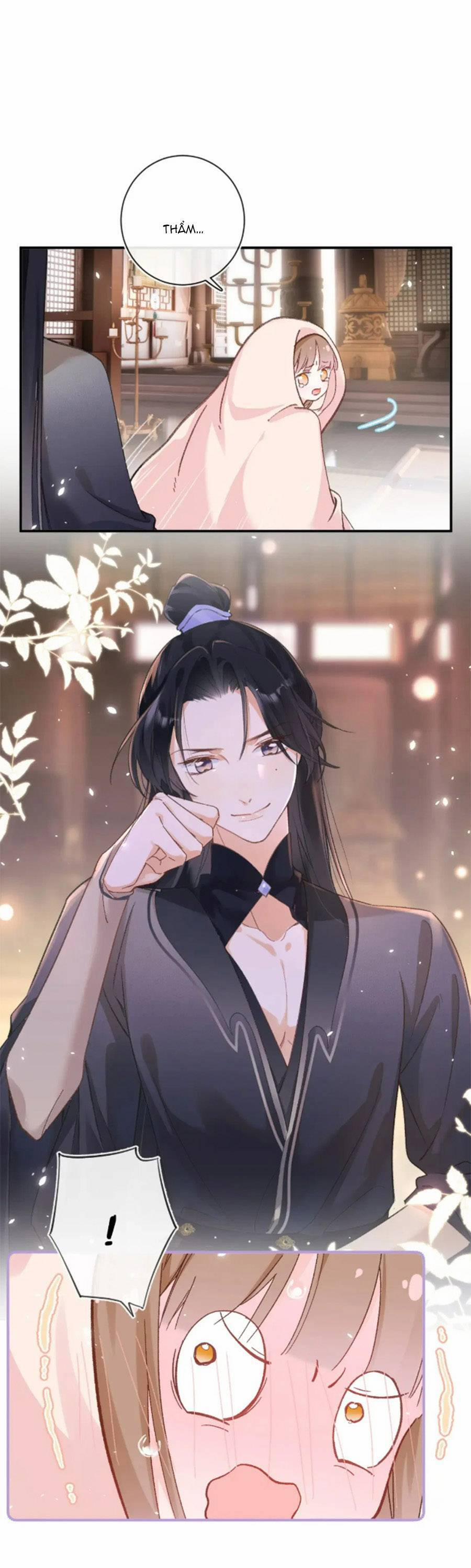 Lui Lui Lui Lui Ra! 97 trang 28