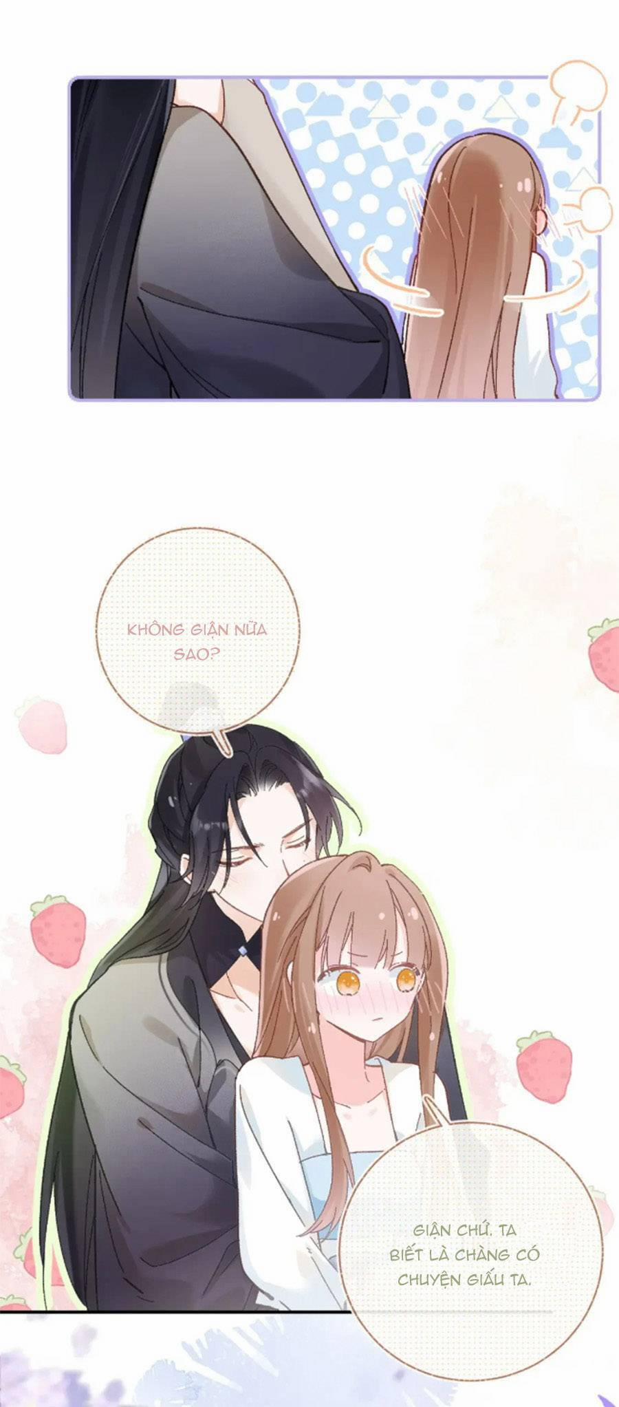 Lui Lui Lui Lui Ra! 97 trang 29